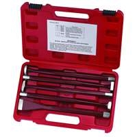 S & G Tool Aid 89360 - Door Skin Hammer